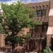 Rosewood Inn of the Anasazi